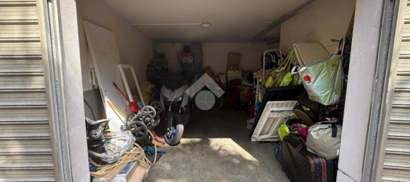 3 chambres Appartement à Venice, Italy No. 264047 26