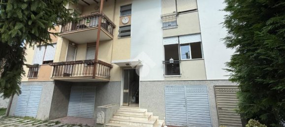 3 chambres Appartement à Venice, Italy No. 264047 29