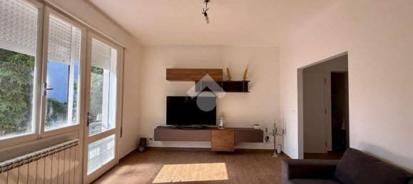 3 chambres Appartement à Venice, Italy No. 264047 3