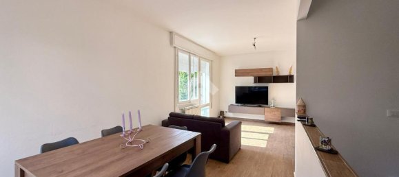 3 chambres Appartement à Venice, Italy No. 264047 2