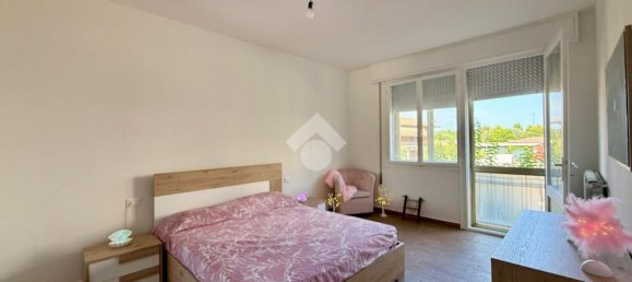 3 chambres Appartement à Venice, Italy No. 264047 14