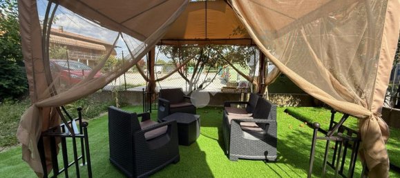 3 chambres Appartement à Venice, Italy No. 264047 24