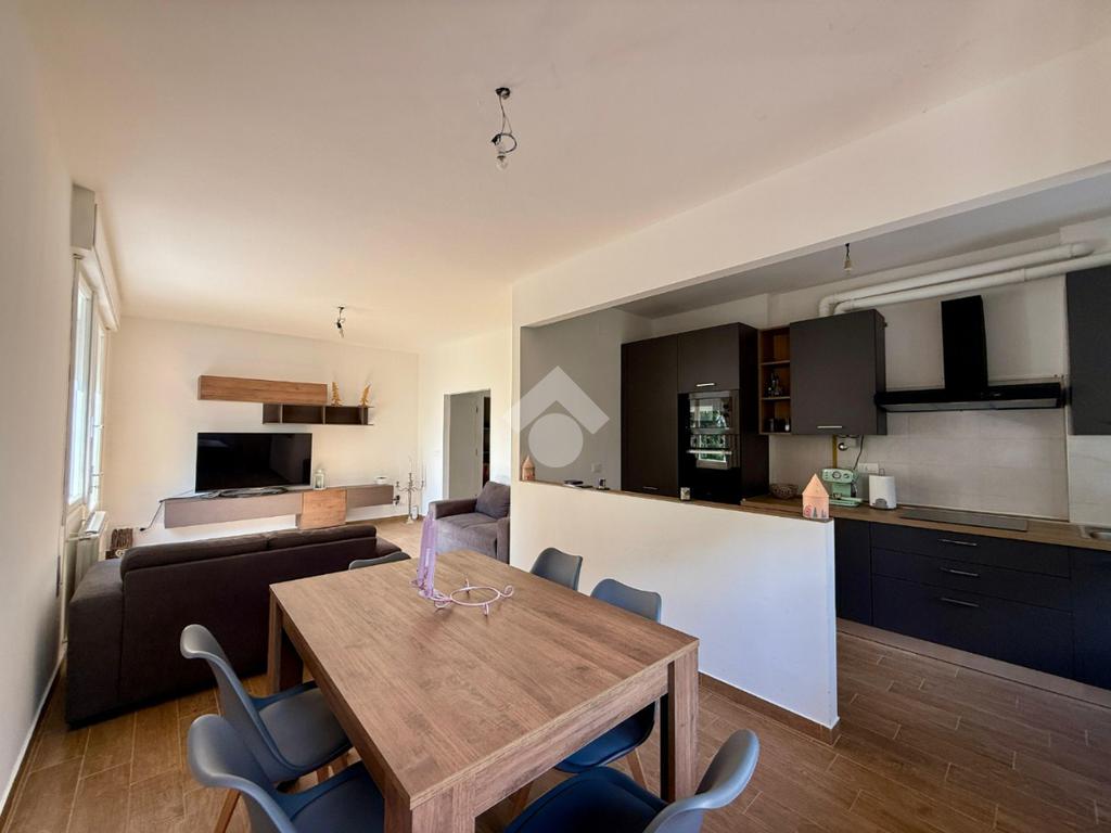 3 chambres Appartement à Venice, Italy No. 264047