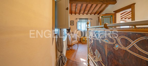 13 Schlafzimmer Haus in Arezzo, Italy, Nr. 126311 26