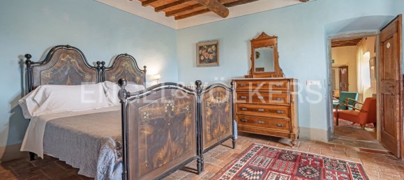 13 Schlafzimmer Haus in Arezzo, Italy, Nr. 126311 14