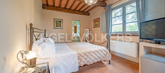 13 Schlafzimmer Haus in Arezzo, Italy, Nr. 126311 24
