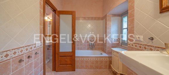13 Schlafzimmer Haus in Arezzo, Italy, Nr. 126311 19
