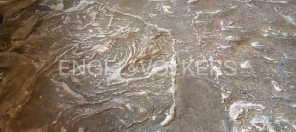 13 Schlafzimmer Haus in Arezzo, Italy, Nr. 126311 23