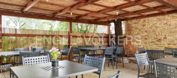 13 Schlafzimmer Haus in Arezzo, Italy, Nr. 126311 9