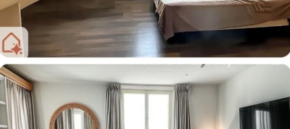 5 bedrooms House in Pompignac, France No. 111100 9