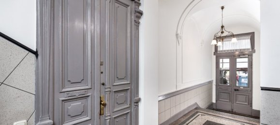 Apartamento de 4 habitaciónes en Oberschoneweide, Germany No. 10920 7