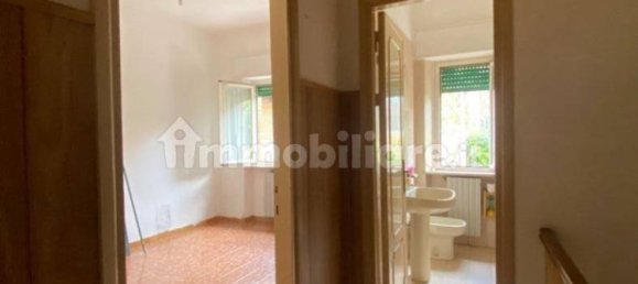 2 bedrooms House in Perugia, Italy No. 150914 7