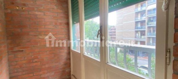 2 bedrooms House in Perugia, Italy No. 150914 5