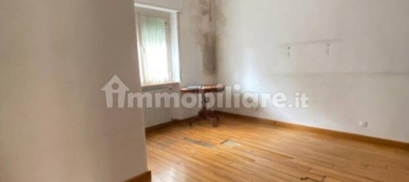 2 bedrooms House in Perugia, Italy No. 150914 2