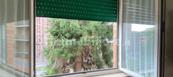 2 bedrooms House in Perugia, Italy No. 150914 6