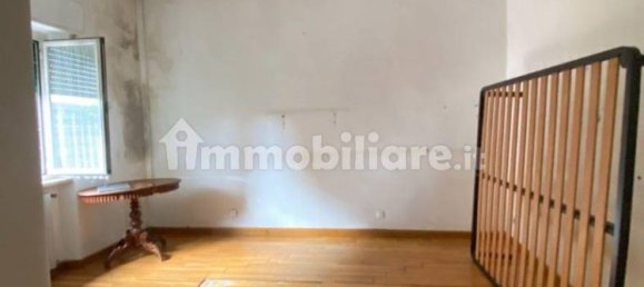 2 bedrooms House in Perugia, Italy No. 150914 3