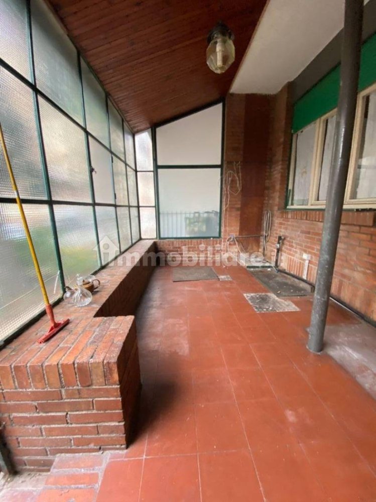 2 bedrooms House in Perugia, Italy No. 150914