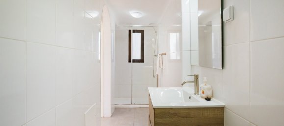 3 Schlafzimmer Haus in Albufeira, Portugal, Nr. 117758 47