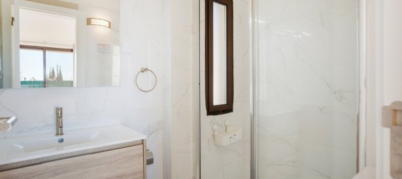 3 Schlafzimmer Haus in Albufeira, Portugal, Nr. 117758 19