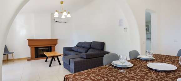 3 Schlafzimmer Haus in Albufeira, Portugal, Nr. 117758 44