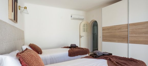 3 Schlafzimmer Haus in Albufeira, Portugal, Nr. 117758 24