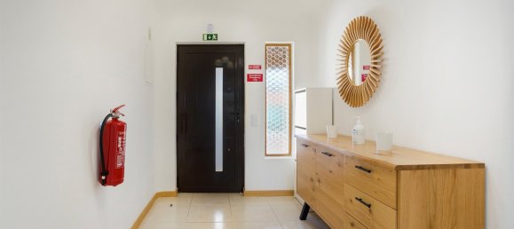 3 Schlafzimmer Haus in Albufeira, Portugal, Nr. 117758 5