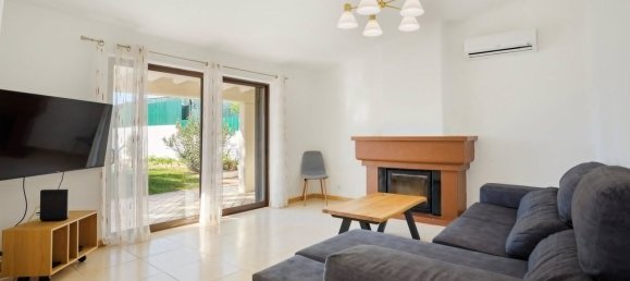 3 Schlafzimmer Haus in Albufeira, Portugal, Nr. 117758 8