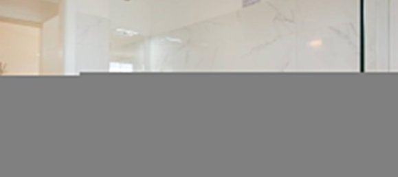 3 Schlafzimmer Haus in Albufeira, Portugal, Nr. 117758 15