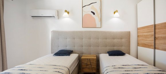 3 Schlafzimmer Haus in Albufeira, Portugal, Nr. 117758 17