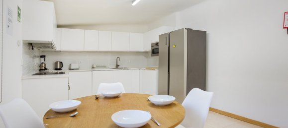3 Schlafzimmer Haus in Albufeira, Portugal, Nr. 117758 45