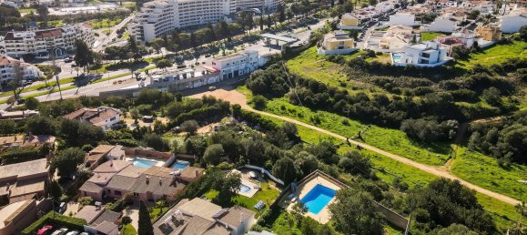 3 Schlafzimmer Haus in Albufeira, Portugal, Nr. 117758 3