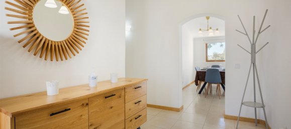 3 Schlafzimmer Haus in Albufeira, Portugal, Nr. 117758 41
