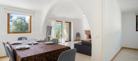 3 Schlafzimmer Haus in Albufeira, Portugal, Nr. 117758 6
