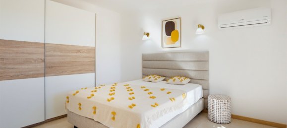 3 Schlafzimmer Haus in Albufeira, Portugal, Nr. 117758 20