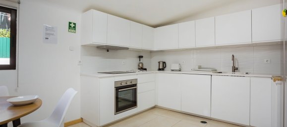 3 Schlafzimmer Haus in Albufeira, Portugal, Nr. 117758 11