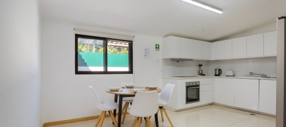 3 Schlafzimmer Haus in Albufeira, Portugal, Nr. 117758 10