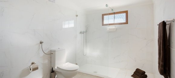 3 Schlafzimmer Haus in Albufeira, Portugal, Nr. 117758 14