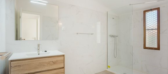 3 Schlafzimmer Haus in Albufeira, Portugal, Nr. 117758 22