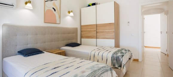 3 Schlafzimmer Haus in Albufeira, Portugal, Nr. 117758 18