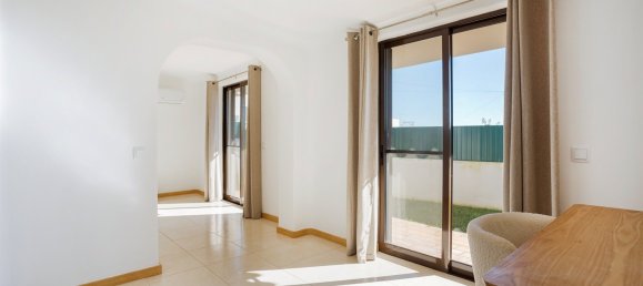 3 Schlafzimmer Haus in Albufeira, Portugal, Nr. 117758 21