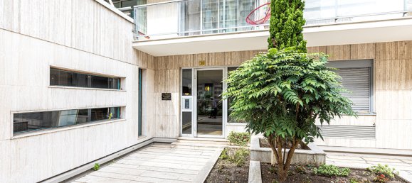 3 غرف نوم شقة في Montrouge, France رقم 170156 3