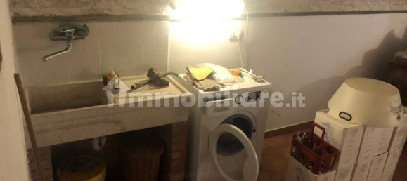 1 bedroom House in Varese Ligure, Italy No. 63067 14