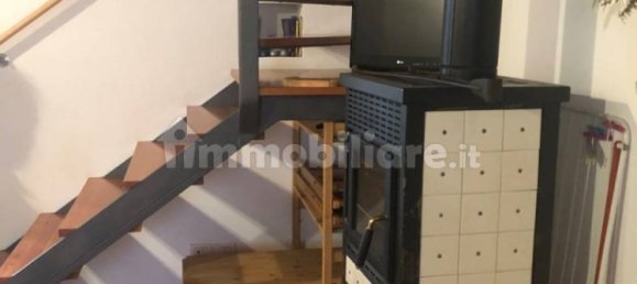 1 bedroom House in Varese Ligure, Italy No. 63067 12