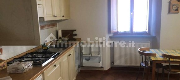1 bedroom House in Varese Ligure, Italy No. 63067 9