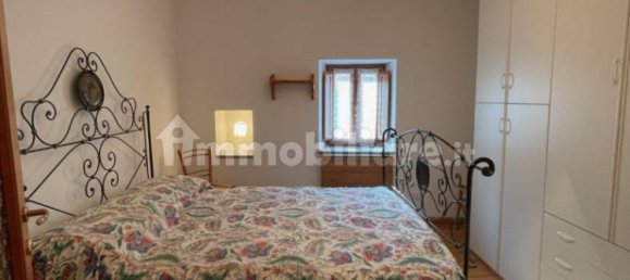 1 bedroom House in Varese Ligure, Italy No. 63067 3