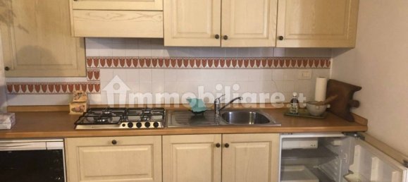 1 bedroom House in Varese Ligure, Italy No. 63067 10