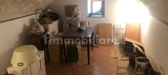 1 bedroom House in Varese Ligure, Italy No. 63067 13