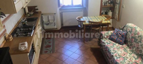 1 bedroom House in Varese Ligure, Italy No. 63067 11