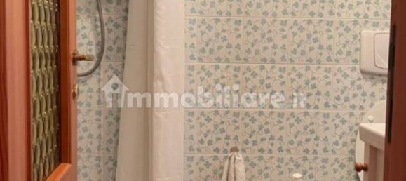 1 bedroom House in Varese Ligure, Italy No. 63067 6