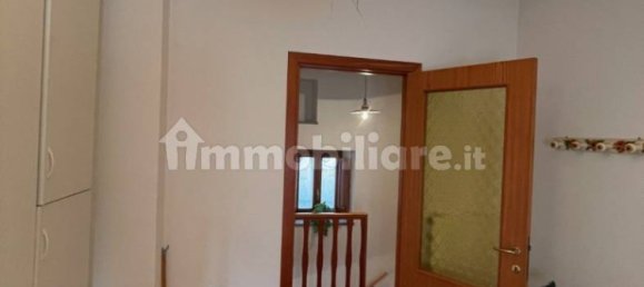 1 bedroom House in Varese Ligure, Italy No. 63067 5